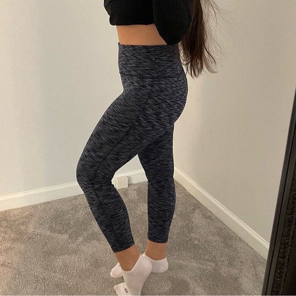Vogo Athletica leggings size S - Picture 2 of 4